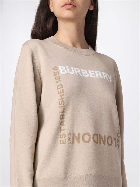 burberry tunika damen|burberry bekleidung damen.